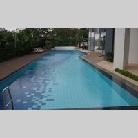 Looking for a roommate in Manhattan - New York