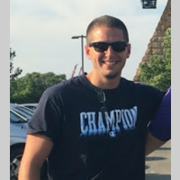 Looking for a roommate in Jersey City / Hoboken - New York