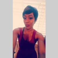 Looking for a roommate in Jersey City / Hoboken, The Bronx, Brooklyn, Manhattan - New York