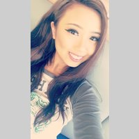 Looking for a roommate in South Bay - San Francisco