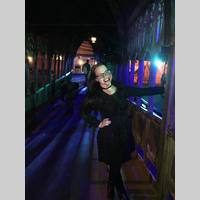 Looking for a roommate in Brooklyn, Manhattan - New York