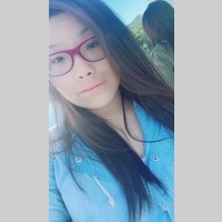 Looking for a roommate in Toronto - Toronto