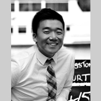 Looking for a roommate in San Francisco - San Francisco