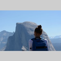 Looking for a roommate in Westside / South Bay - Los Angeles