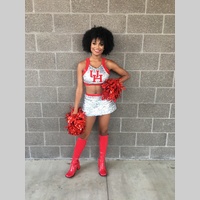 Looking for a roommate in Inner Loop - Houston