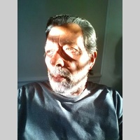 Looking for a roommate in Queens, Brooklyn, Manhattan - New York