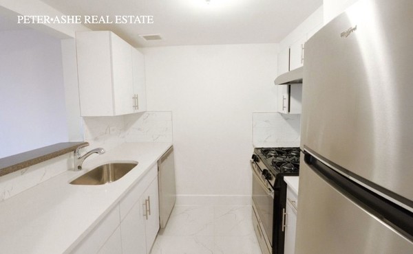 2 bedrooms apartment for rent in Harlem - Manhattan, New York