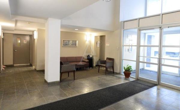 2 bedrooms apartment for rent in Harlem - Manhattan, New York