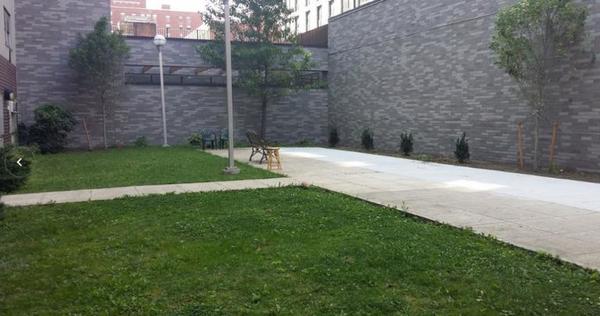 2 bedrooms apartment for rent in Harlem - Manhattan, New York