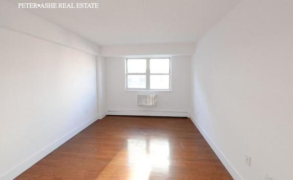 2 bedrooms apartment for rent in Harlem - Manhattan, New York