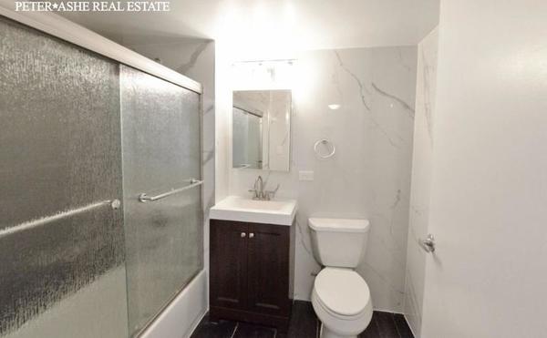 2 bedrooms apartment for rent in Harlem - Manhattan, New York