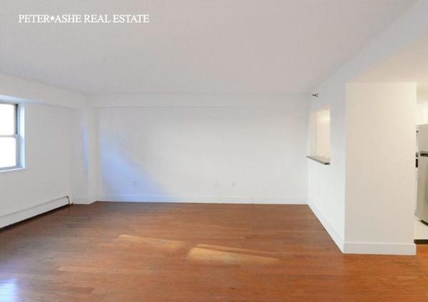 2 bedrooms apartment for rent in Harlem - Manhattan, New York