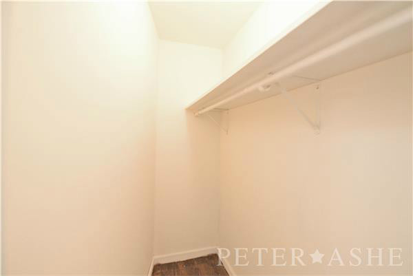3 bedrooms apartment for rent in Harlem - Manhattan, New York