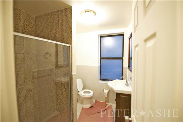 3 bedrooms apartment for rent in Harlem - Manhattan, New York