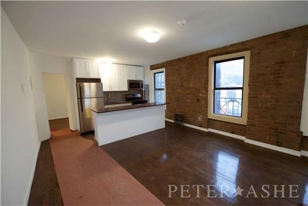 3 bedrooms apartment for rent in Harlem - Manhattan, New York