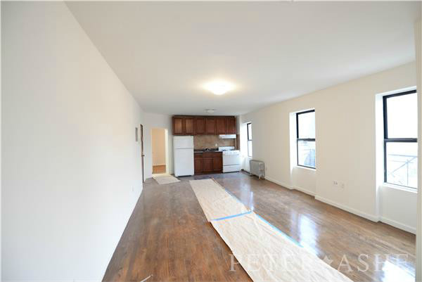 3 bedrooms apartment for rent in Harlem - Manhattan, New York