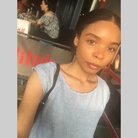 Looking for a roommate in Jersey City / Hoboken, Queens, Brooklyn, Manhattan - New York