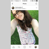 Looking for a roommate in Nw Houston, Ne Houston - Houston