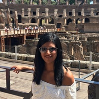 Looking for a roommate in Manhattan - New York