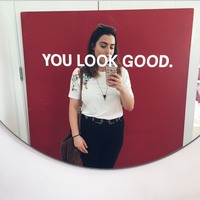 Looking for a roommate in Nw Philadelphia, North Philadelphia, West Philadelphia - Philadelphia