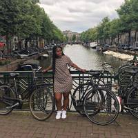 Looking for a roommate in Manhattan - New York