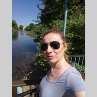 Looking for a roommate in The Bronx, Staten Island, Queens, Brooklyn, Manhattan - New York