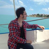 Looking for a roommate in Queens - New York