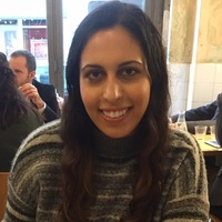 Looking for a roommate in Central Los Angeles, The Verdugos, San Fernando Valley, Westside / South Bay - Los Angeles