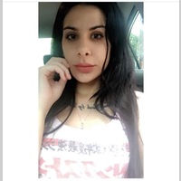 Looking for a roommate in Queens, Brooklyn, Manhattan - New York