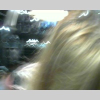 Looking for a roommate in The Bronx, Queens, Brooklyn, Manhattan - New York