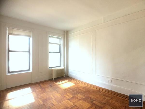 2 bedrooms apartment for rent in Upper East Side - Manhattan, New York