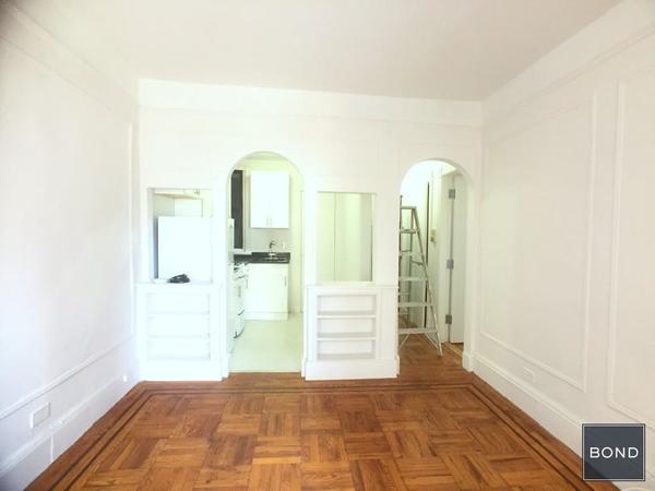 2 bedrooms apartment for rent in Upper East Side - Manhattan, New York