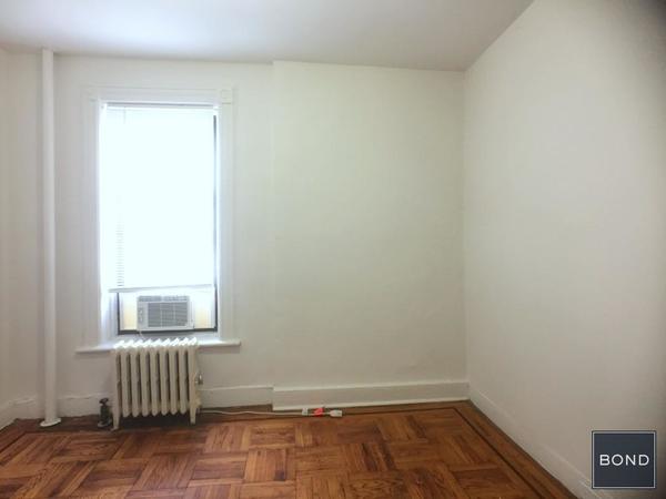 2 bedrooms apartment for rent in Upper East Side - Manhattan, New York