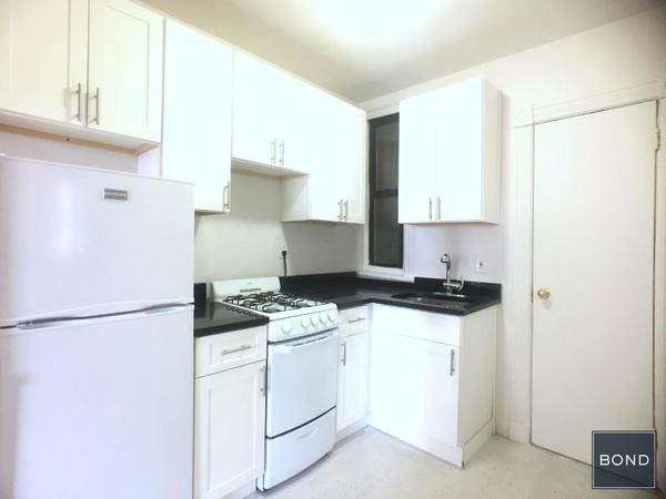 2 bedrooms apartment for rent in Upper East Side - Manhattan, New York