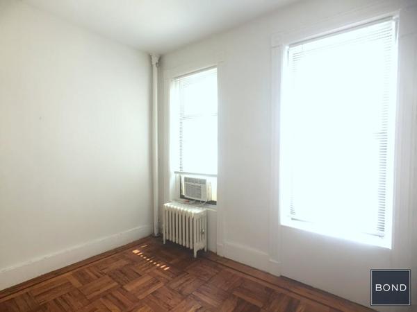 2 bedrooms apartment for rent in Upper East Side - Manhattan, New York