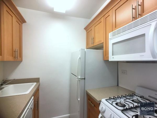 1 bedroom apartment for rent in Upper East Side - Manhattan, New York