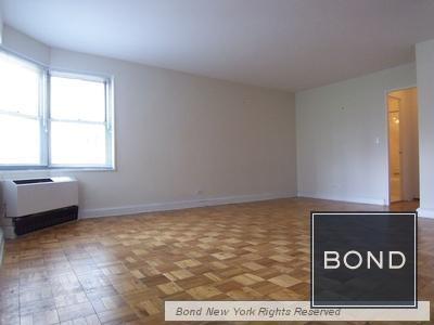 1 bedroom apartment for rent in Upper East Side - Manhattan, New York