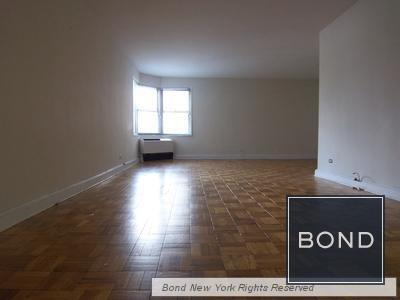1 bedroom apartment for rent in Upper East Side - Manhattan, New York