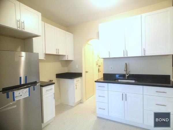 1 bedroom apartment for rent in Upper East Side - Manhattan, New York