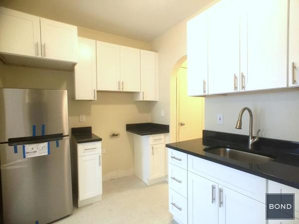 1 bedroom apartment for rent in Upper East Side - Manhattan, New York
