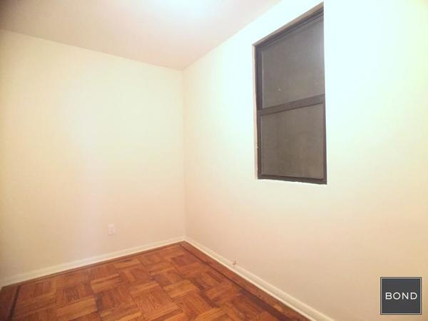 1 bedroom apartment for rent in Upper East Side - Manhattan, New York