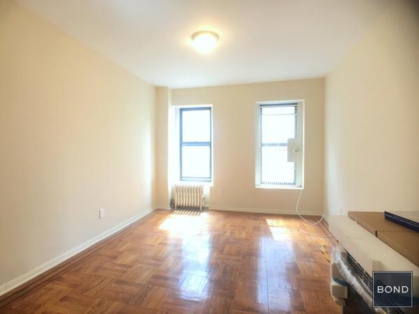 1 bedroom apartment for rent in Upper East Side - Manhattan, New York