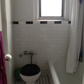 Room for rent in Washington Heights #2