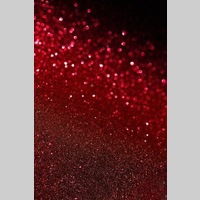 Looking for a roommate in The Bronx, Manhattan - New York