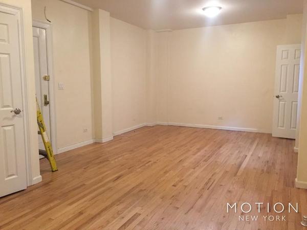1 bedroom apartment for rent in Midtown West - Manhattan, New York