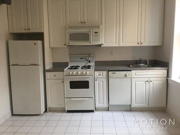 1 bedroom apartment for rent in Midtown West - Manhattan, New York