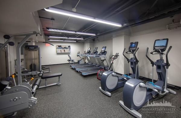 2 bedrooms apartment for rent in Murray Hill - Manhattan, New York