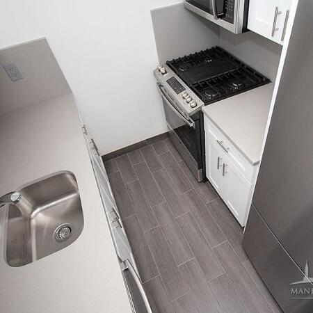 2 bedrooms apartment for rent in Murray Hill - Manhattan, New York