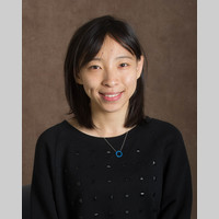 Looking for a roommate in Manhattan - New York