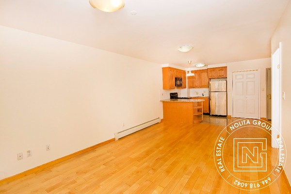 1 bedroom apartment for rent in Lower East Side - Manhattan, New York